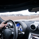Image for article titled 2009 Koenigsegg CCXR Edition: The Jalopnik 180 MPH Runway Blast